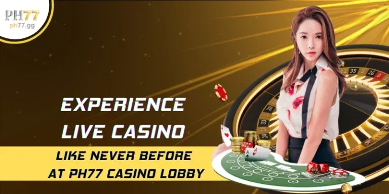 Hướng dẫn từng bước đăng ký, nạp tiền và nhận fa8bet khuyến mãi, minh họa quy trình đơn giản và an toàn