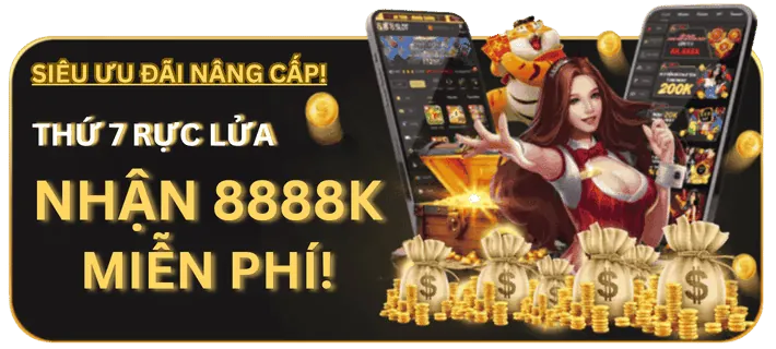 Thưởng chào mừng fa8bet cho thành viên mới