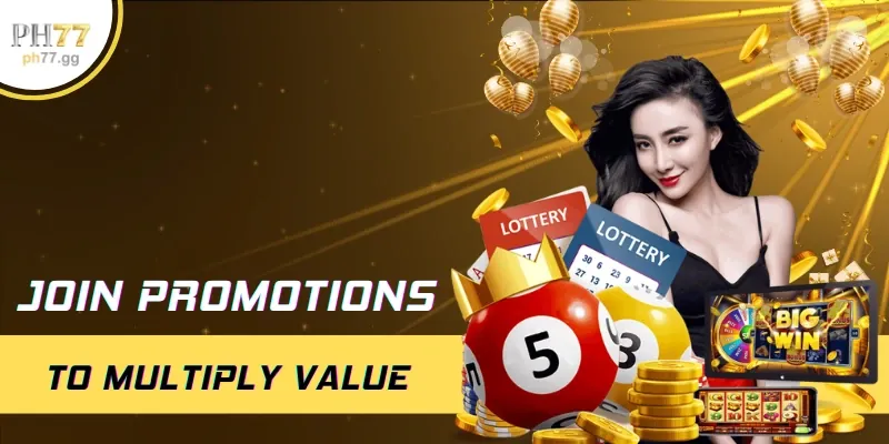Điều khoản khuyến mãi FA8BET