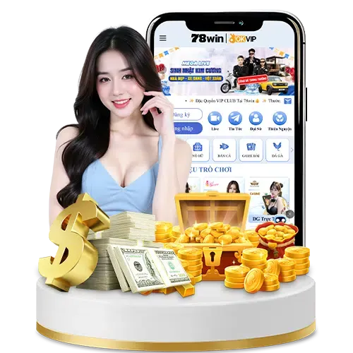 Biểu tượng đa dạng khuyến mãi