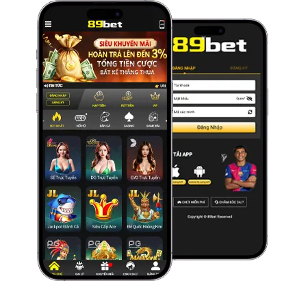 Đặc quyền VIP