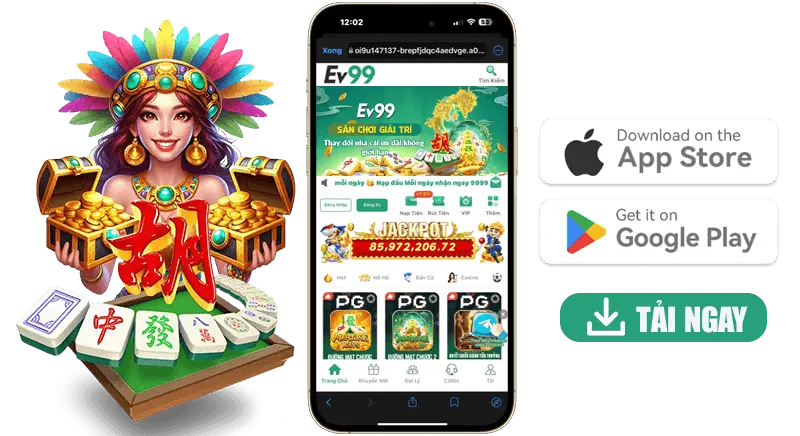 Đồ họa sống động của trò chơi bắn cá fa8bet