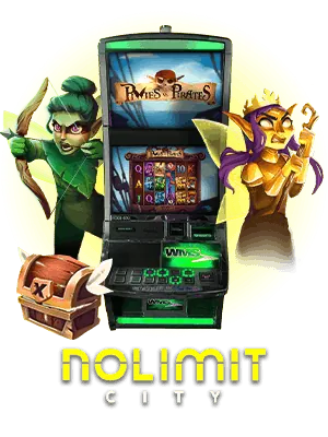 Ưu đãi và khuyến mãi fa8bet hấp dẫn
