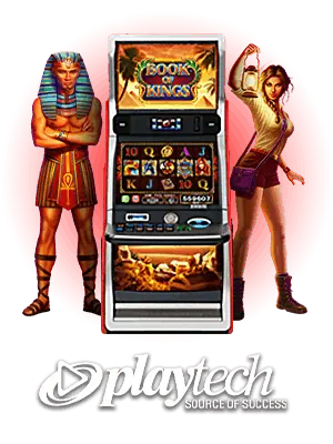 Nạp rút tiền nhanh chóng fa8bet