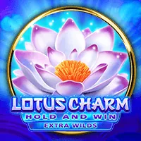 Cách fa8bet khuyến mãi xử lý dữ liệu