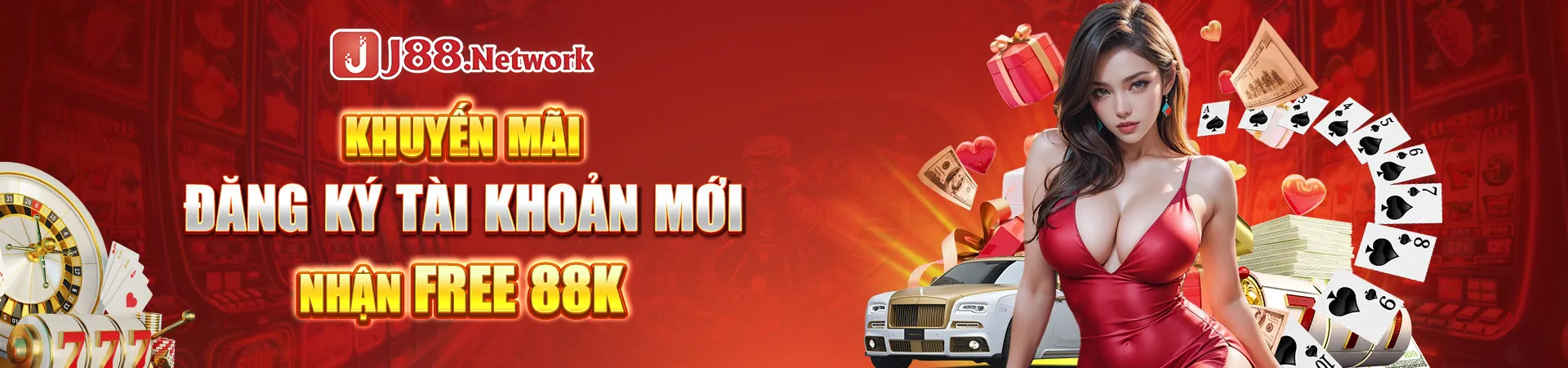 Hình ảnh tổng quan về dịch vụ hỗ trợ khách hàng chuyên nghiệp của FA8BET khuyến mãi