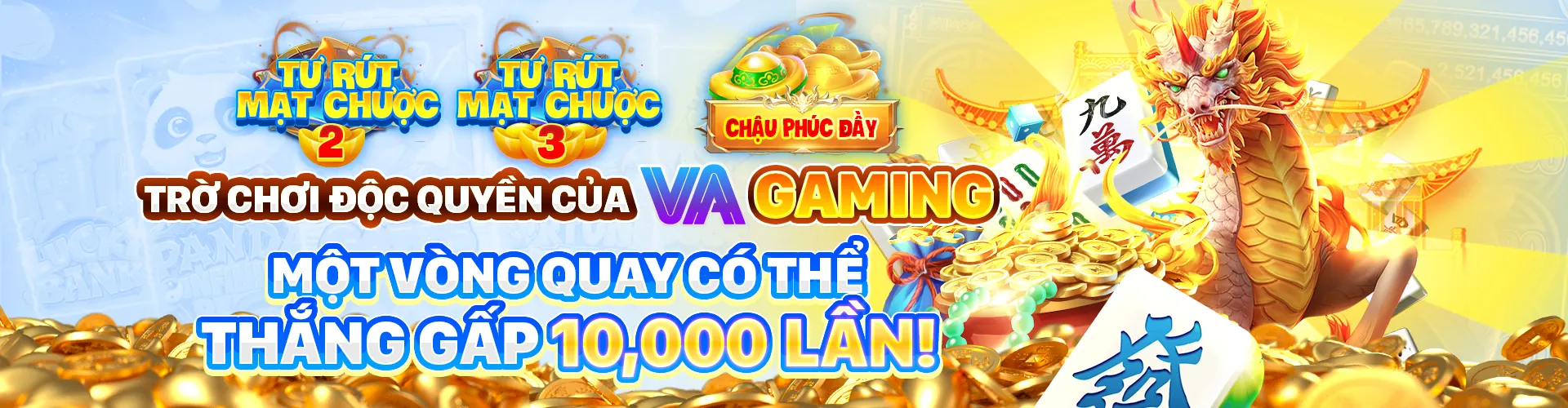 Ưu đãi FA8BET mới nhất 2026