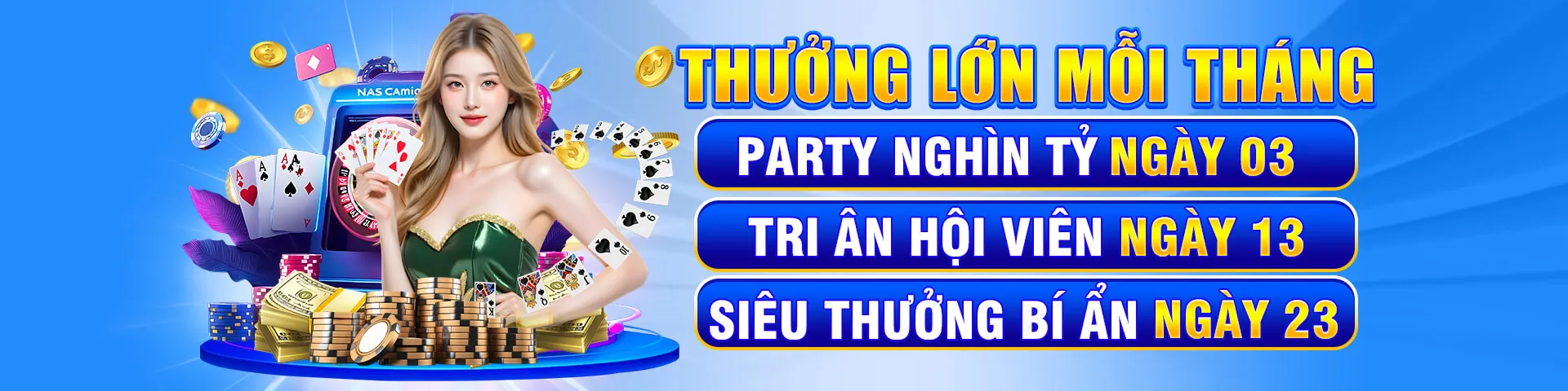 Banner khuyến mãi fa8bet hấp dẫn