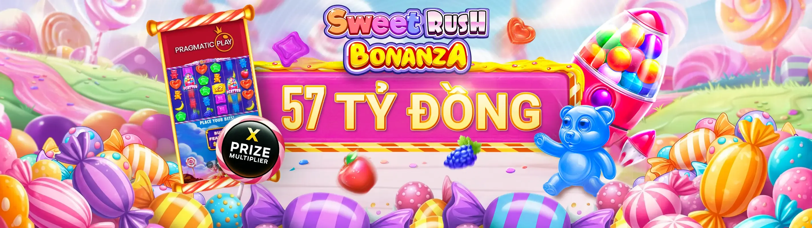Sự kiện đặc biệt FA8BET