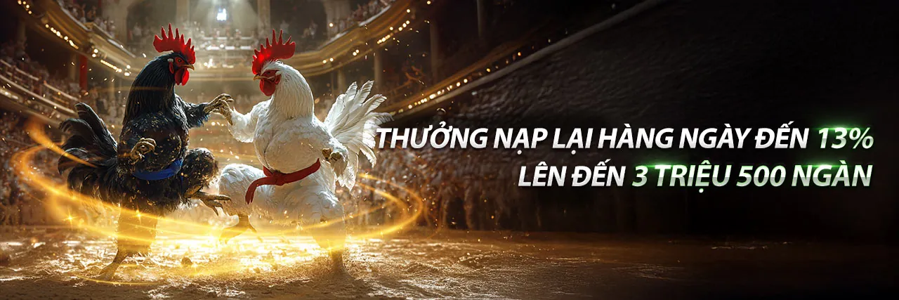Hình ảnh chính của các khuyến mãi FA8BET 2026 với tiền thưởng hấp dẫn