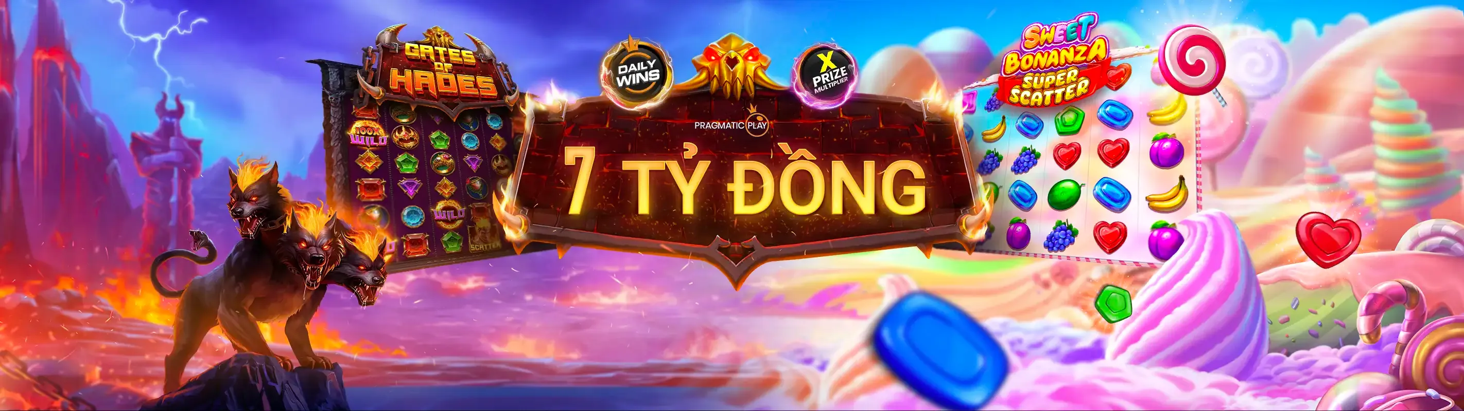 Sòng Bạc FA8BET với fa8bet khuyến mãi hấp dẫn