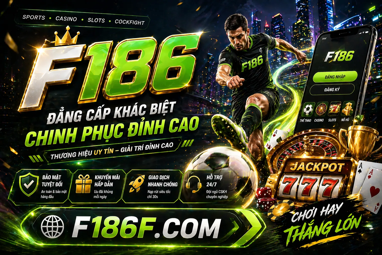 Hình ảnh chính về fa8bet khuyến mãi, thể hiện trải nghiệm cá cược trực tuyến đỉnh cao với các ưu đãi hấp dẫn, màu sắc xanh vàng chủ đạo