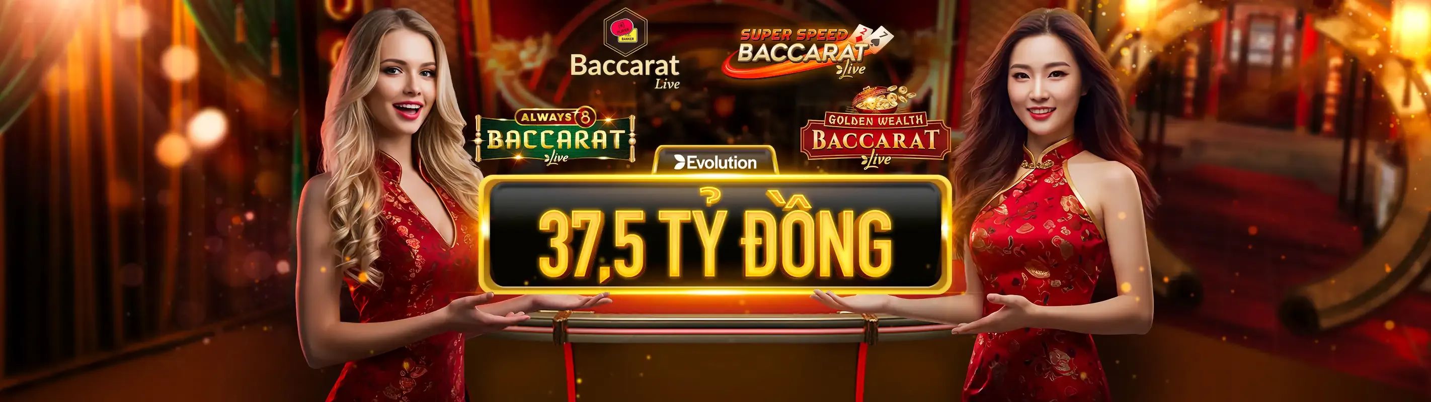 Thưởng nạp tiền hàng ngày FA8BET