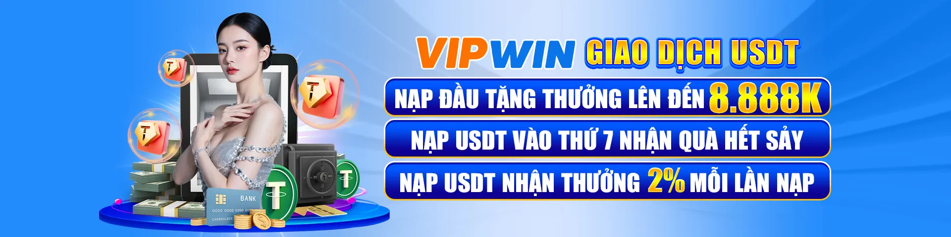 Trò Chơi Slot Fa8bet Khuyến Mãi 2026