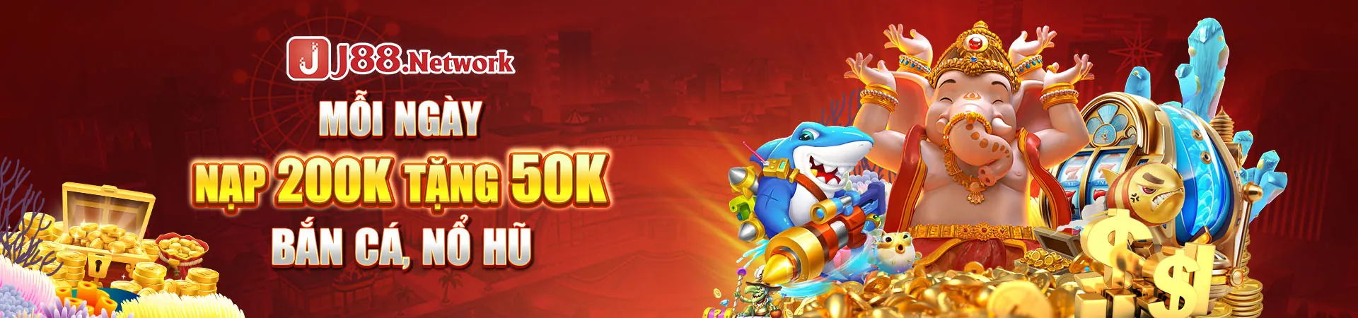 Tải ứng dụng FA8BET với fa8bet khuyến mãi