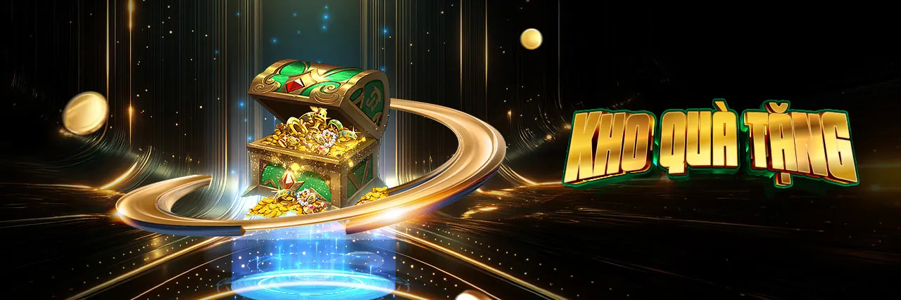 Hình ảnh chính trò chơi bắn cá fa8bet