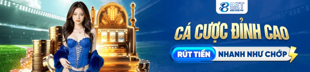 Hỗ trợ giải quyết vấn đề fa8bet khuyến mãi