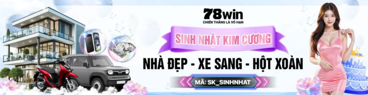 Hình ảnh tổng quan FA8BET - Nền tảng giải trí trực tuyến hàng đầu Việt Nam với fa8bet khuyến mãi hấp dẫn