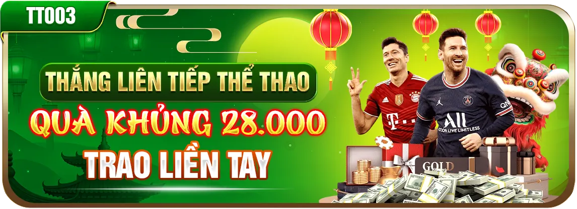 Chương Trình VIP Độc Quyền fa8bet với các đặc quyền và khuyến mãi