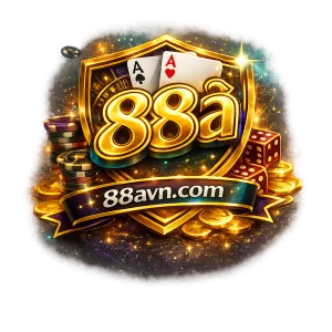 Đặc quyền chương trình VIP fa8bet