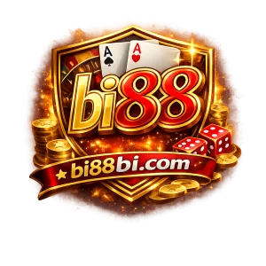 Người chơi vui mừng với tiền thưởng, biểu tượng lợi ích từ fa8bet khuyến mãi