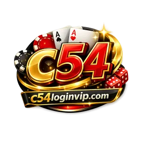 Hình ảnh minh họa các biện pháp bảo mật của FA8BET, bảo vệ thông tin người dùng và đảm bảo nền tảng an toàn