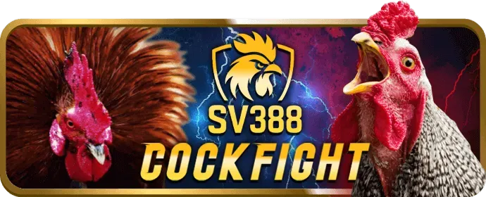 Bắn cá fa8bet