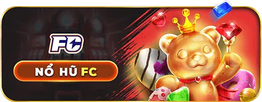 Rút tiền nhanh FA8BET