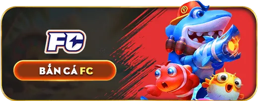Quy trình đăng ký và nhận fa8bet khuyến mãi