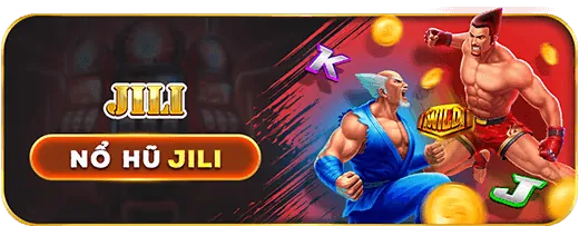 Trò chơi đa dạng FA8BET