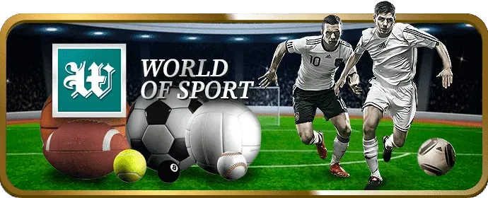 Đá gà trực tiếp fa8bet