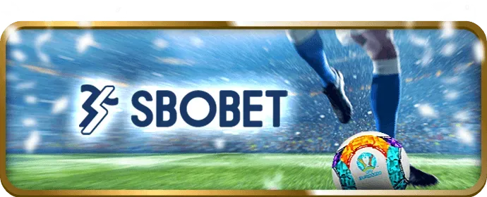 Cá cược thể thao fa8bet
