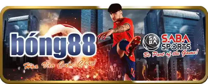 Trò chơi slot fa8bet
