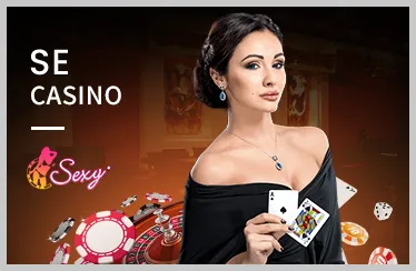 Bắn Cá VIP fa8bet