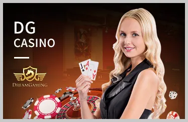 Bắn Cá Jackpot fa8bet