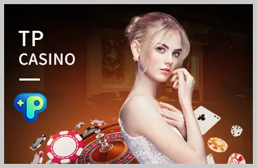 Bắn Cá Cổ Điển fa8bet