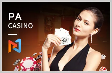 Hình ảnh quy tắc tài khoản fa8bet khuyến mãi