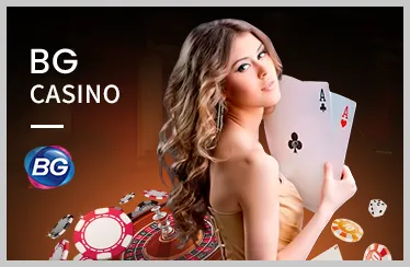Đá gà trực tiếp FA8BET