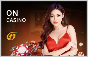 Xổ số và Keno FA8BET