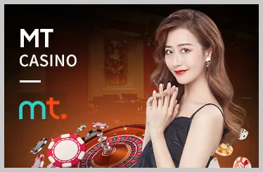 Cá cược thể thao FA8BET