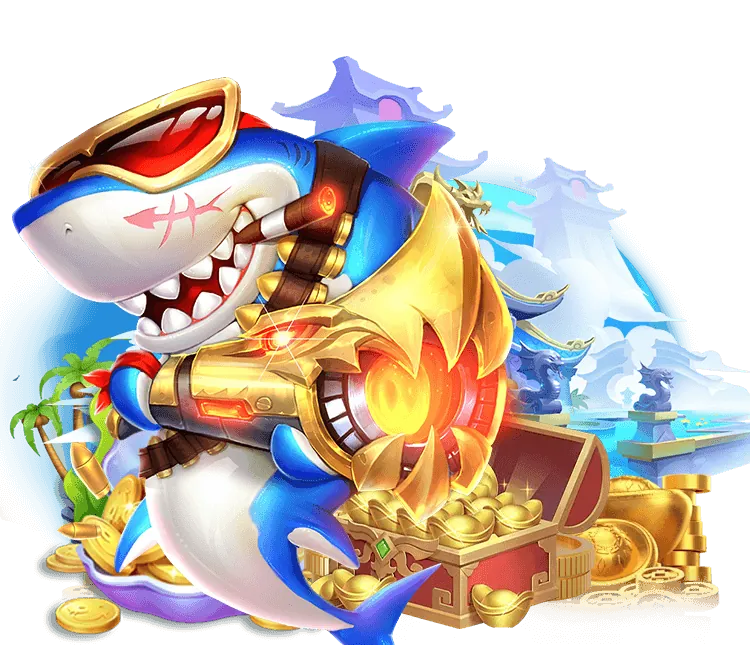 Hoàn trả hàng tuần fa8bet