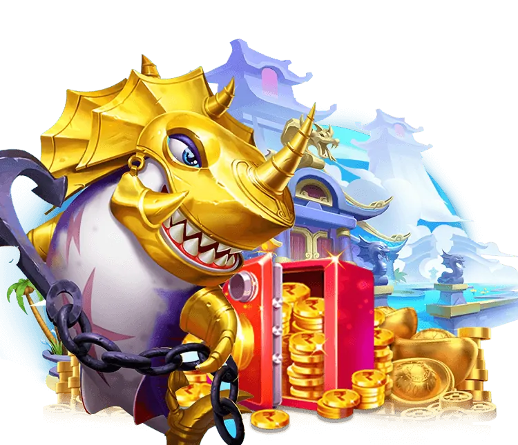 Jackpot Slots Fa8bet