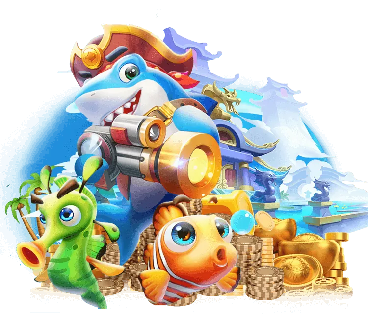 Slot Cổ Điển Fa8bet