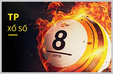 Bắn cá đổi thưởng FA8BET