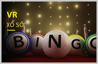 Trò chơi máy đánh bạc FA8BET