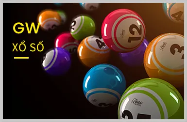 Cấp độ VIP Vàng fa8bet