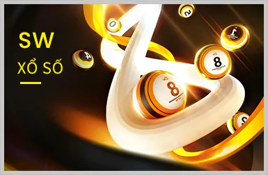Cấp độ VIP Bạch Kim fa8bet
