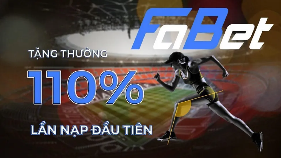 Hình ảnh minh họa quyền kiểm soát dữ liệu của người dùng fa8bet khuyến mãi