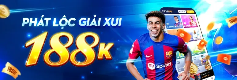 Biểu tượng giới hạn nạp tiền và đặt cược