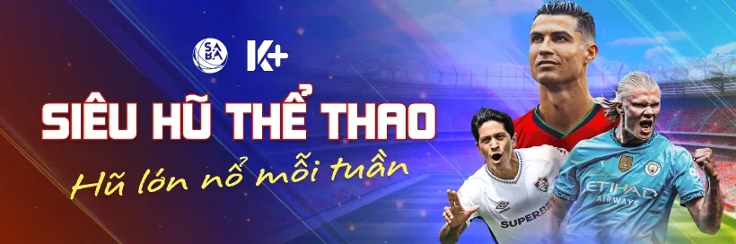 Hình ảnh minh họa các chương trình fa8bet khuyến mãi độc quyền và chiến lược cá cược hiệu quả.